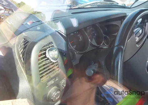 2009 Chevrolet Silverado 1500 Lt from USA, damaged, VIN 1GCEK29J39Z232673